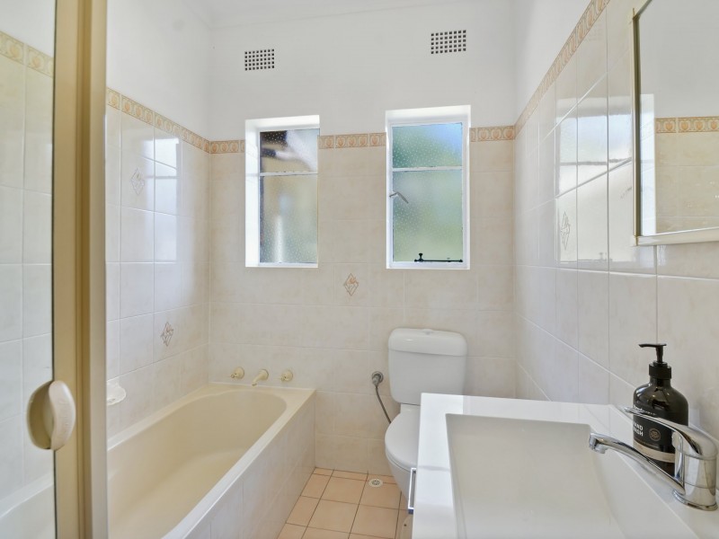 33 Ulm Street, Lane Cove NSW 2066