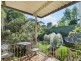 33 Ulm Street, Lane Cove NSW 2066