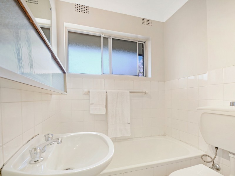 18/60 Epping Road, Lane Cove NSW 2066