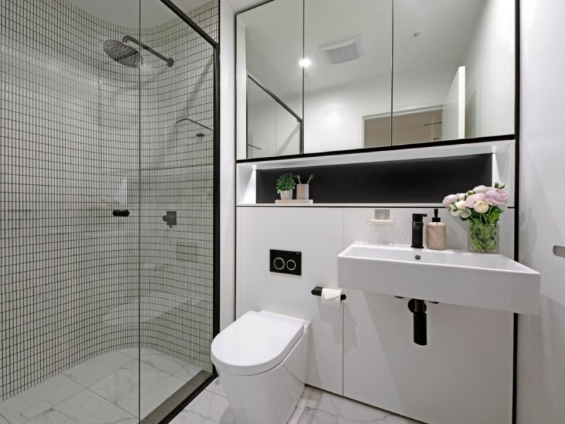 702/2a Wharf Road, Melrose Park NSW 2114