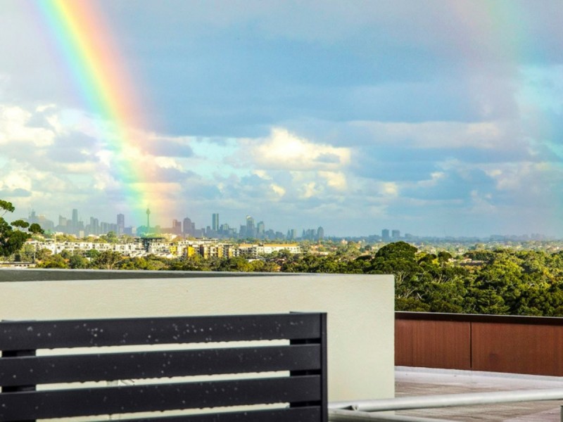 702/2a Wharf Road, Melrose Park NSW 2114