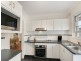 14/36-40 Landers Road, Lane Cove NSW 2066