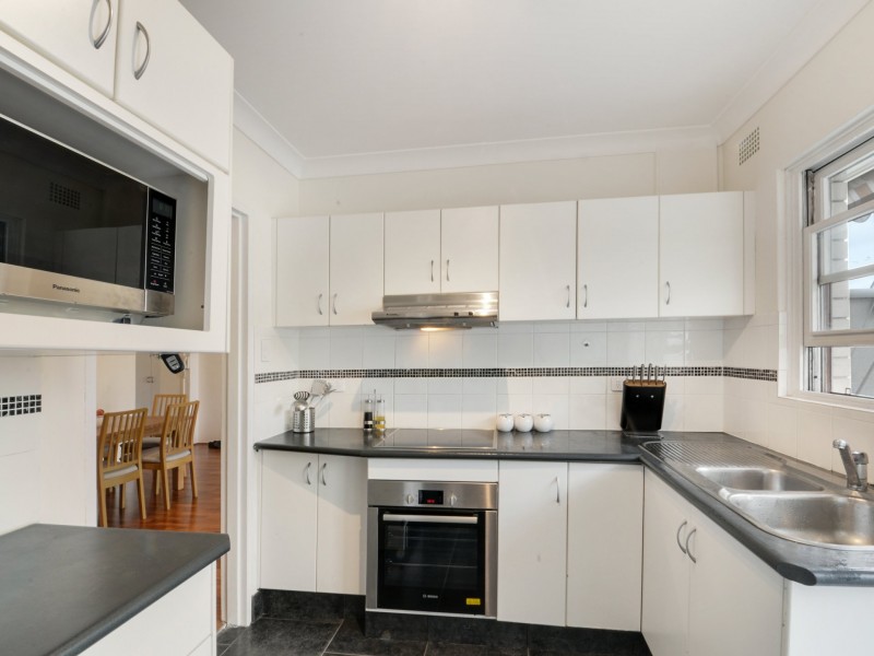 14/36-40 Landers Road, Lane Cove NSW 2066
