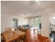 14/36-40 Landers Road, Lane Cove NSW 2066