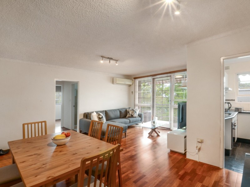 14/36-40 Landers Road, Lane Cove NSW 2066