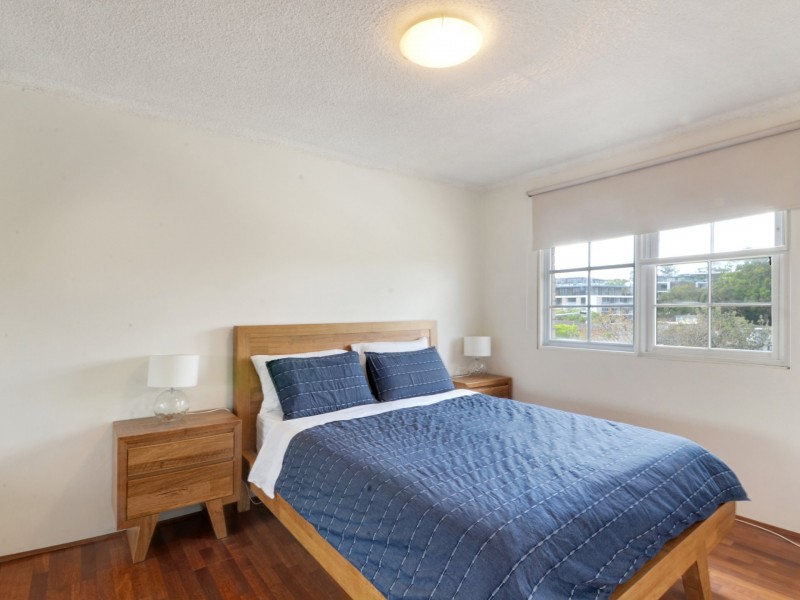 14/36-40 Landers Road, Lane Cove NSW 2066