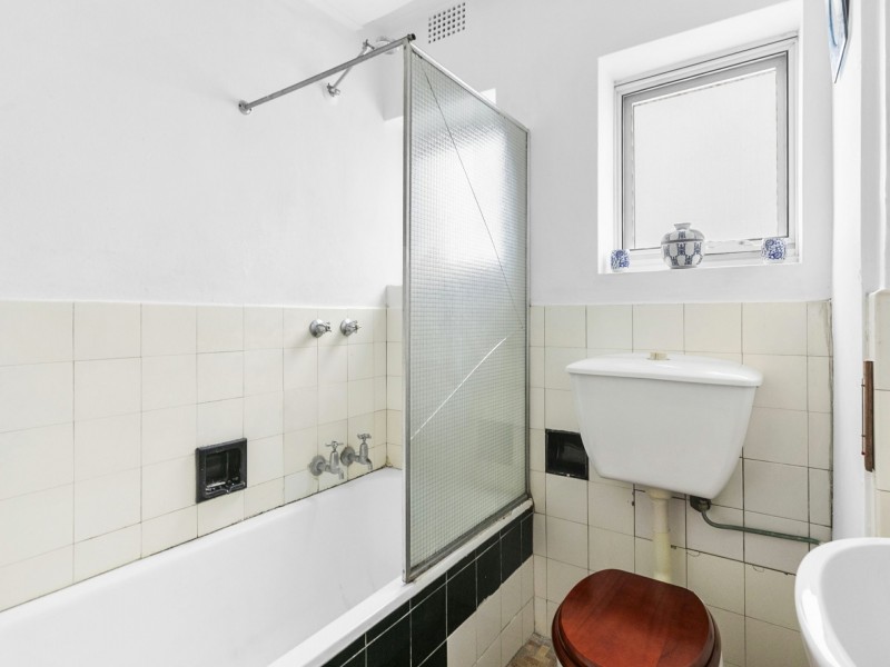 301/27 Waruda Street, Kirribilli NSW 2061