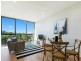 602/1 Pottery Lane, Lane Cove NSW 2066