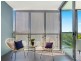 602/1 Pottery Lane, Lane Cove NSW 2066