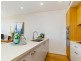 602/1 Pottery Lane, Lane Cove NSW 2066