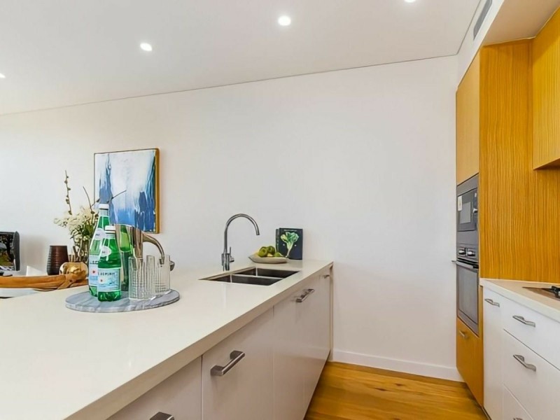 602/1 Pottery Lane, Lane Cove NSW 2066