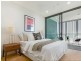 602/1 Pottery Lane, Lane Cove NSW 2066