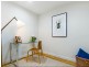 602/1 Pottery Lane, Lane Cove NSW 2066