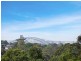 602/1 Pottery Lane, Lane Cove NSW 2066