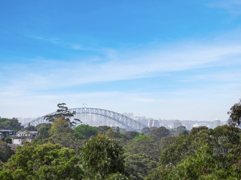 602/1 Pottery Lane, Lane Cove NSW 2066