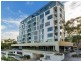 602/1 Pottery Lane, Lane Cove NSW 2066
