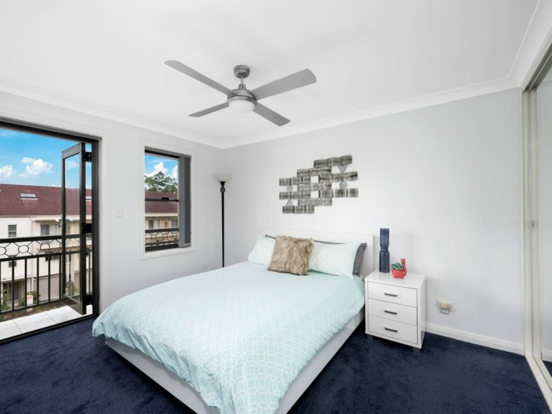 5 Taylors Drive, Lane Cove NSW 2066