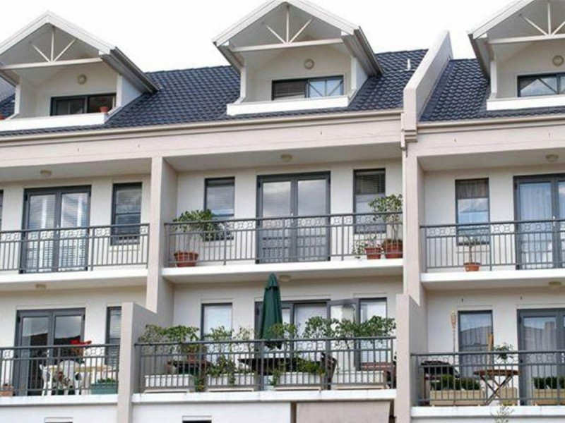 5 Taylors Drive, Lane Cove NSW 2066