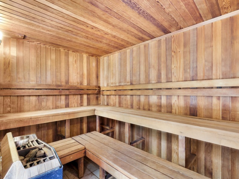 5 Taylors Drive, Lane Cove NSW 2066