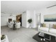 302B/7-13 Centennial Avenue, Lane Cove NSW 2066