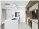 302B/7-13 Centennial Avenue, Lane Cove NSW 2066