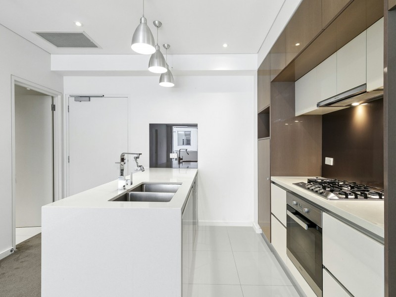 302B/7-13 Centennial Avenue, Lane Cove NSW 2066