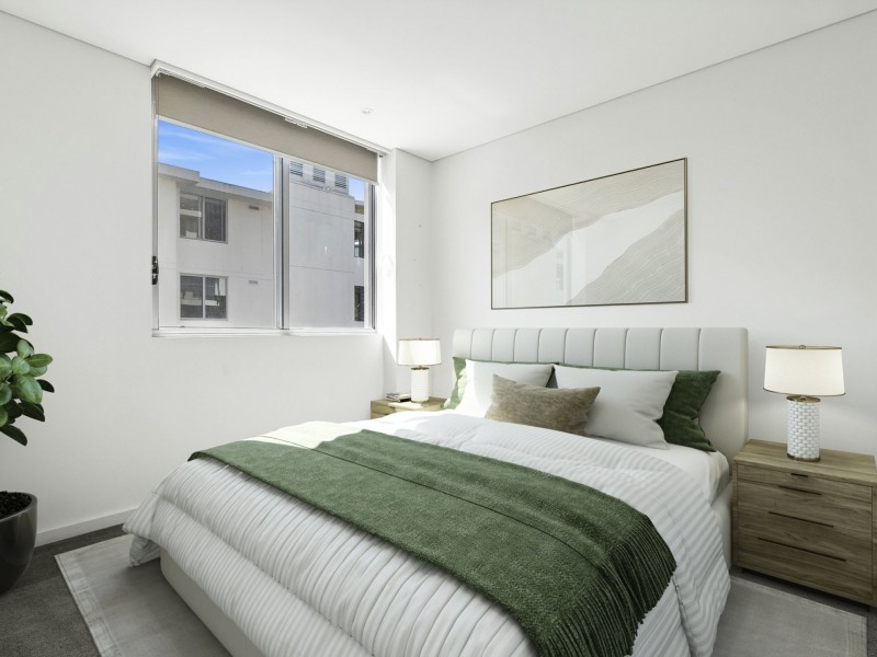 302B/7-13 Centennial Avenue, Lane Cove NSW 2066