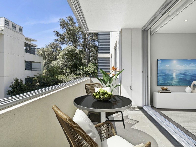 302B/7-13 Centennial Avenue, Lane Cove NSW 2066