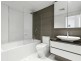 302B/7-13 Centennial Avenue, Lane Cove NSW 2066