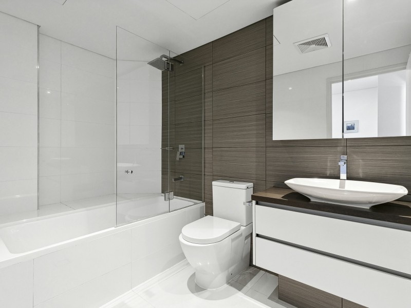 302B/7-13 Centennial Avenue, Lane Cove NSW 2066