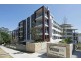 302B/7-13 Centennial Avenue, Lane Cove NSW 2066