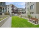 302B/7-13 Centennial Avenue, Lane Cove NSW 2066