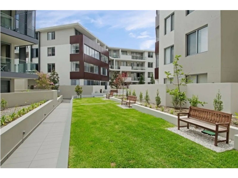 302B/7-13 Centennial Avenue, Lane Cove NSW 2066
