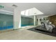302B/7-13 Centennial Avenue, Lane Cove NSW 2066