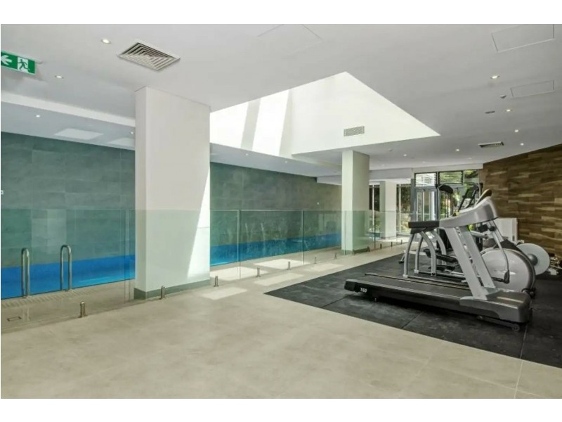 302B/7-13 Centennial Avenue, Lane Cove NSW 2066