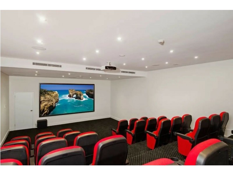 302B/7-13 Centennial Avenue, Lane Cove NSW 2066
