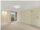 54/38 Cope Street, Lane Cove NSW 2066