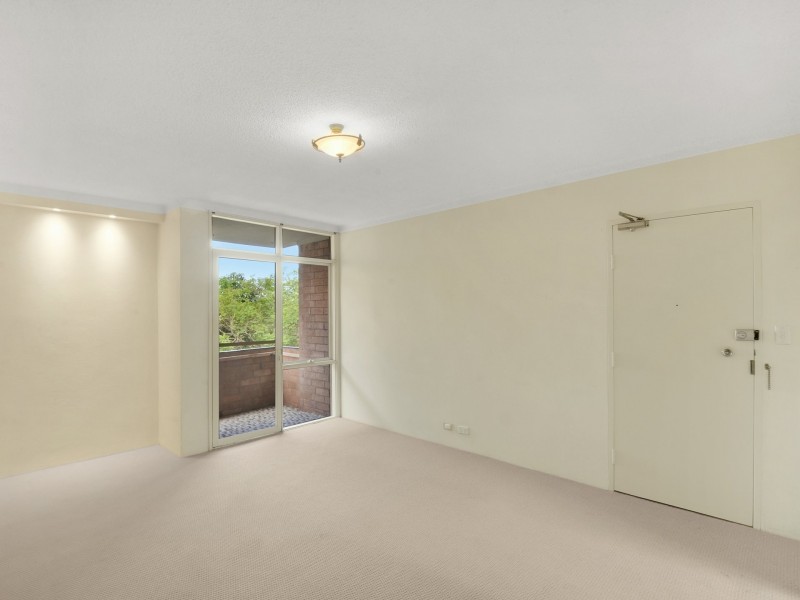 54/38 Cope Street, Lane Cove NSW 2066