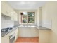 54/38 Cope Street, Lane Cove NSW 2066