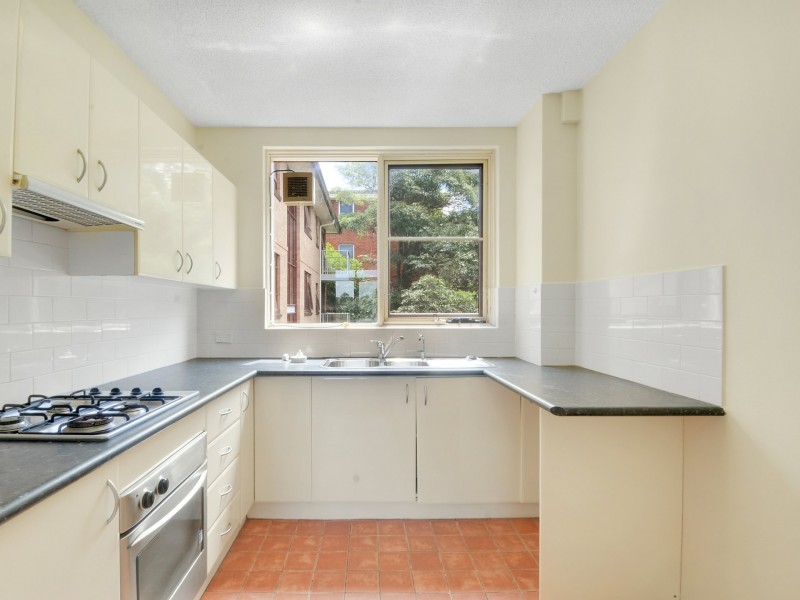 54/38 Cope Street, Lane Cove NSW 2066