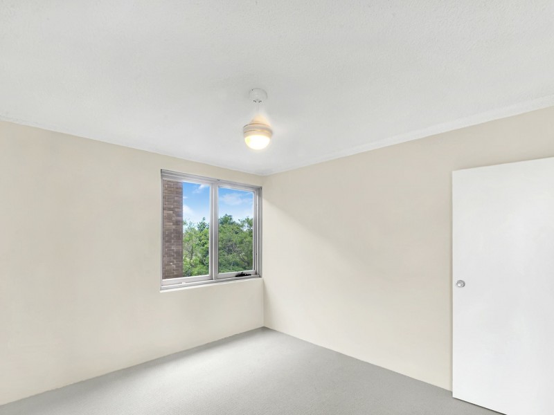 54/38 Cope Street, Lane Cove NSW 2066