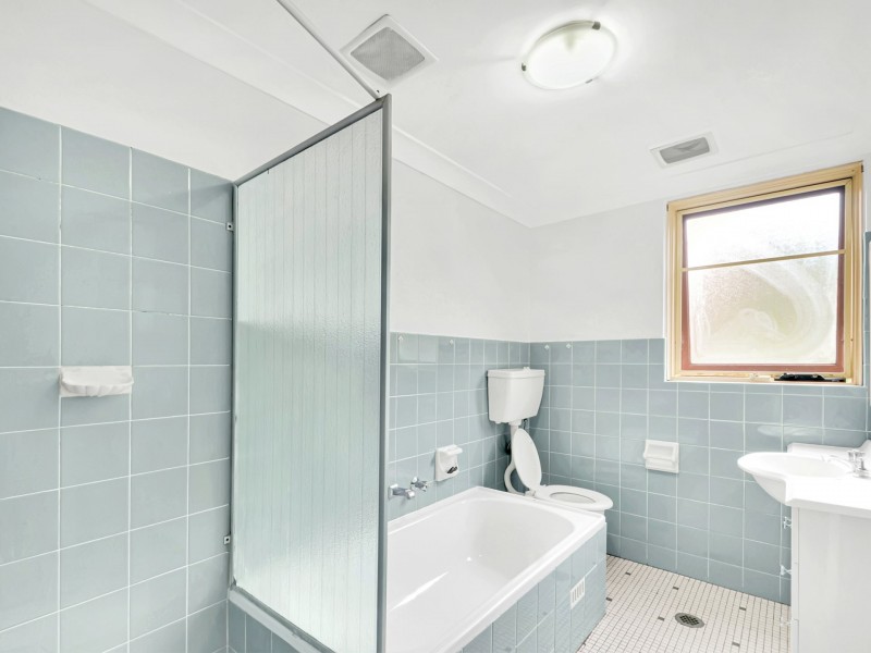 54/38 Cope Street, Lane Cove NSW 2066