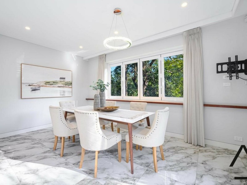 33 Beechworth Road, Pymble NSW 2073