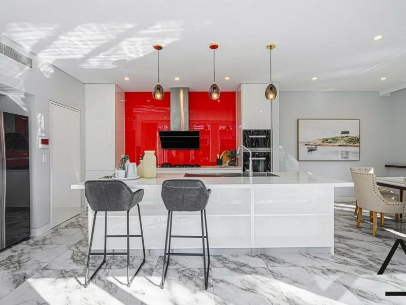 33 Beechworth Road, Pymble NSW 2073
