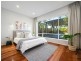 33 Beechworth Road, Pymble NSW 2073