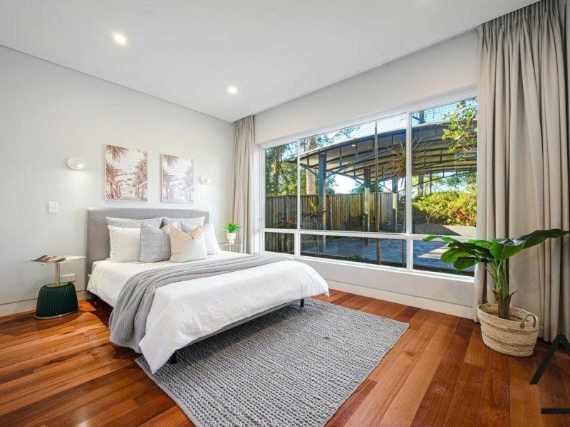 33 Beechworth Road, Pymble NSW 2073