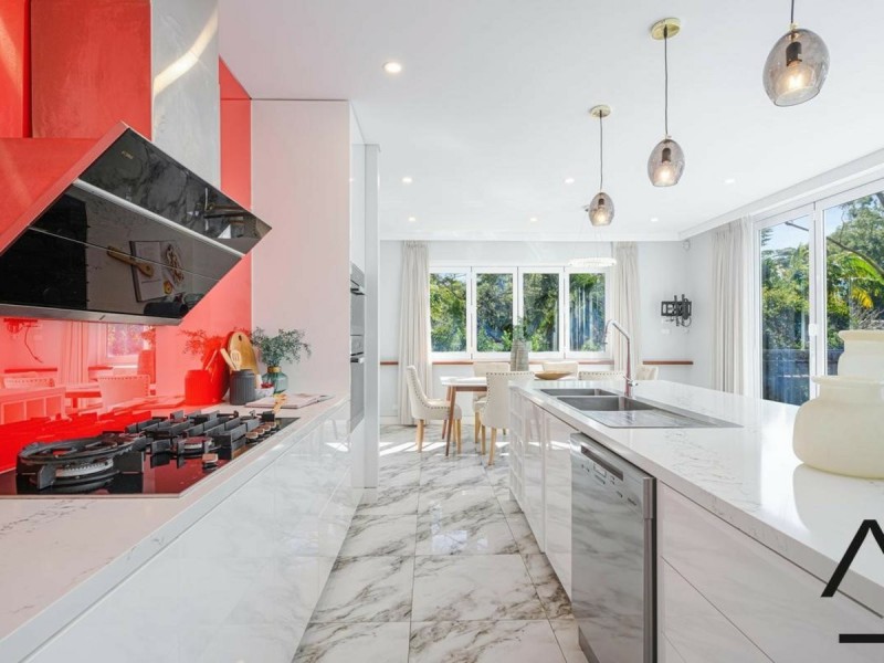33 Beechworth Road, Pymble NSW 2073