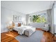 33 Beechworth Road, Pymble NSW 2073