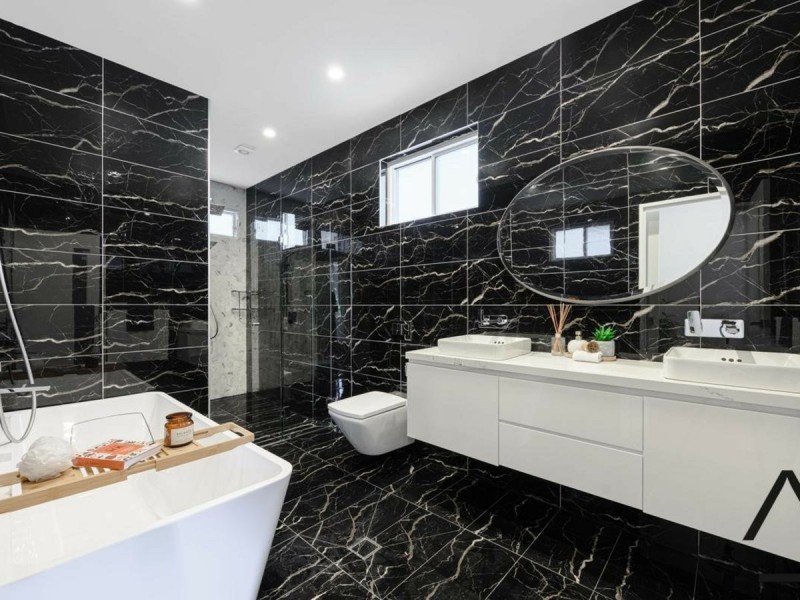 33 Beechworth Road, Pymble NSW 2073