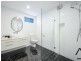 33 Beechworth Road, Pymble NSW 2073